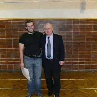 P1000979